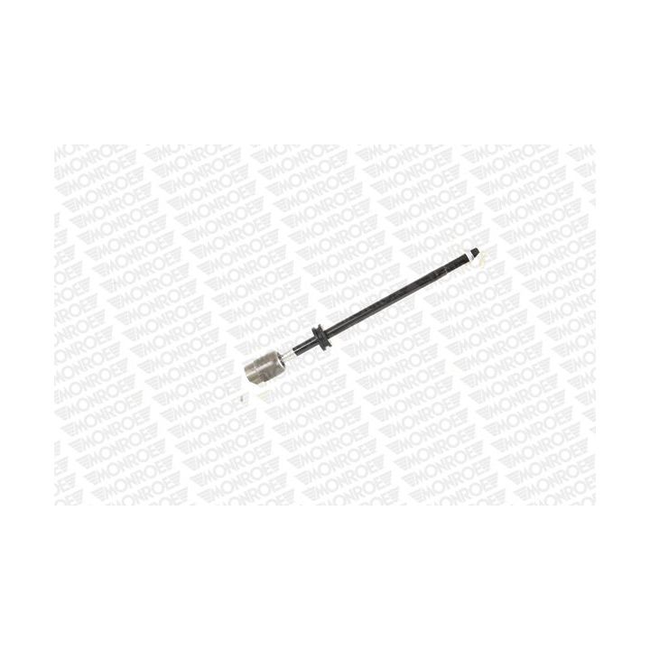 Vidinė skersinė vairo trauklė MONROE L29008