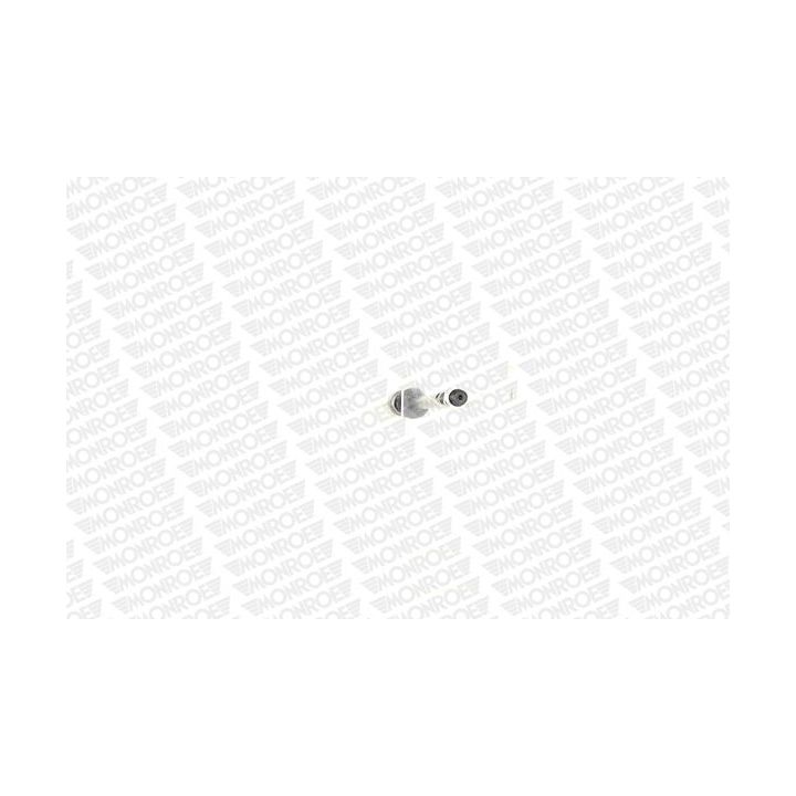 Vidinė skersinė vairo trauklė MONROE L29008