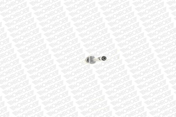 Vidinė skersinė vairo trauklė MONROE L29008