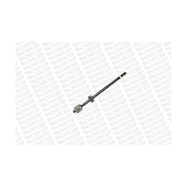 Vidinė skersinė vairo trauklė MONROE L29203