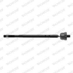 Vidinė skersinė vairo trauklė MONROE L29237