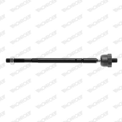 Vidinė skersinė vairo trauklė MONROE L29237