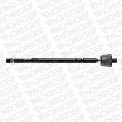Vidinė skersinė vairo trauklė MONROE L29237