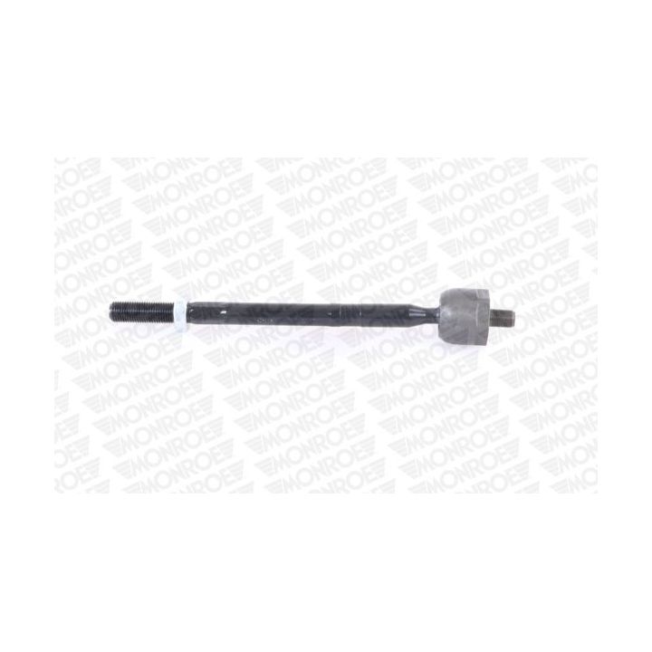 Vidinė skersinė vairo trauklė MONROE L38204