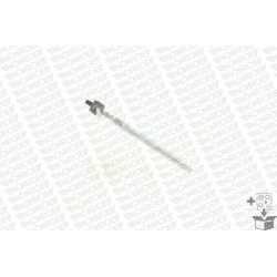 Vidinė skersinė vairo trauklė MONROE L38206