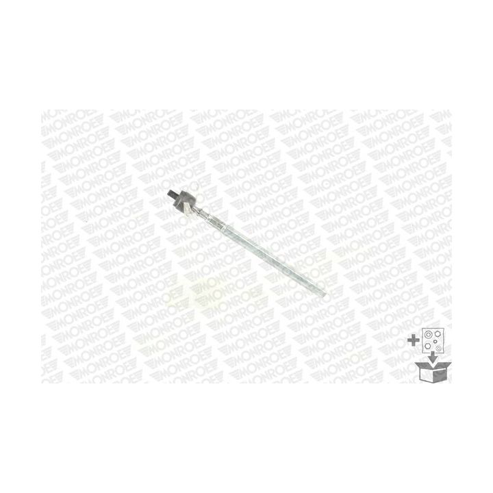 Vidinė skersinė vairo trauklė MONROE L38206