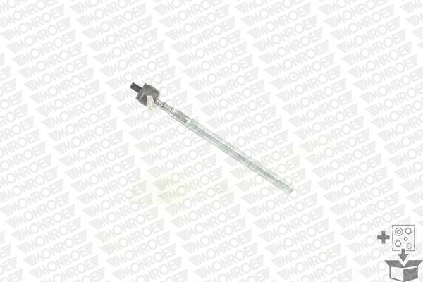 Vidinė skersinė vairo trauklė MONROE L38206