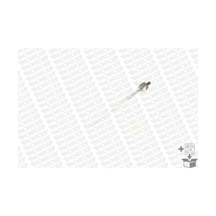 Vidinė skersinė vairo trauklė MONROE L38206