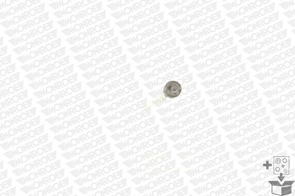 Vidinė skersinė vairo trauklė MONROE L38206