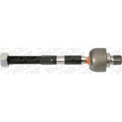 Vidinė skersinė vairo trauklė MONROE L43212