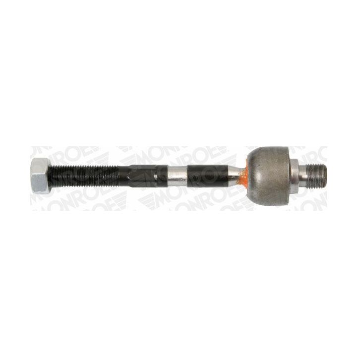 Vidinė skersinė vairo trauklė MONROE L43212