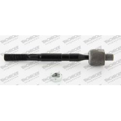 Vidinė skersinė vairo trauklė MONROE L43225