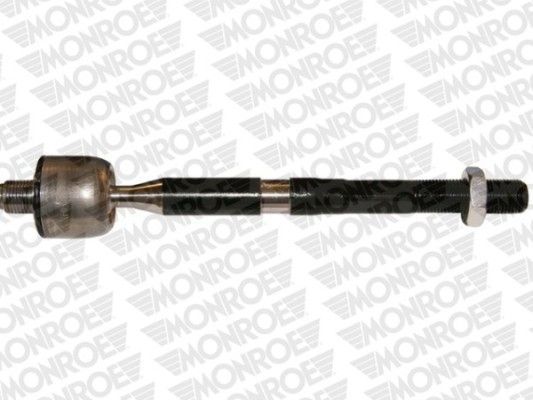 Vidinė skersinė vairo trauklė MONROE L43226