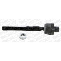 Vidinė skersinė vairo trauklė MONROE L50227