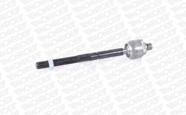 Vidinė skersinė vairo trauklė MONROE L80201