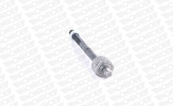 Vidinė skersinė vairo trauklė MONROE L80201