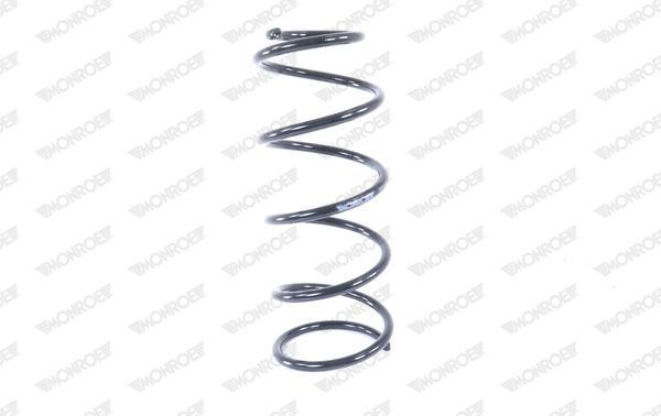 Spyruoklė MONROE SE2402