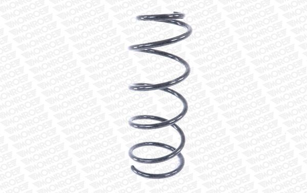 Spyruoklė MONROE SE2402