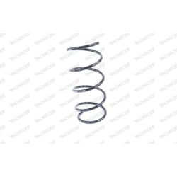 Spyruoklė MONROE SE2894