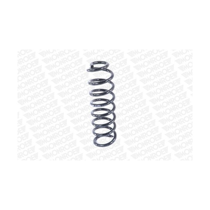 Spyruoklė MONROE SE2899