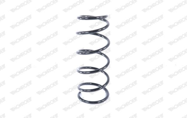 Spyruoklė MONROE SE2910