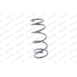 Spyruoklė MONROE SE2913