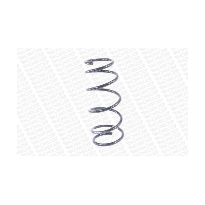 Spyruoklė MONROE SE2913