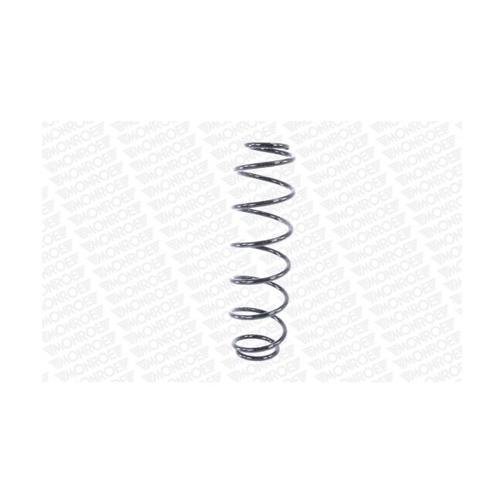 Spyruoklė MONROE SE2934