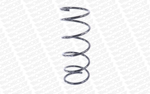 Spyruoklė MONROE SE3320