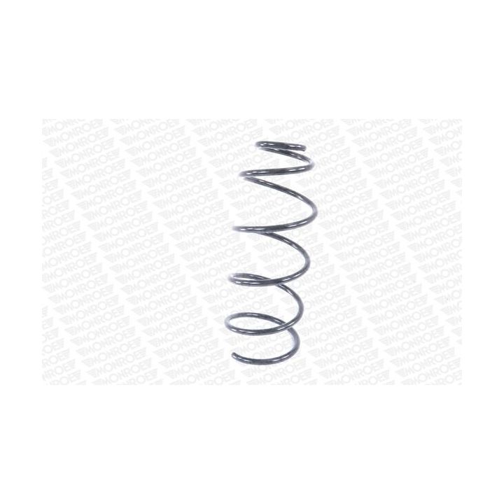 Spyruoklė MONROE SE3391