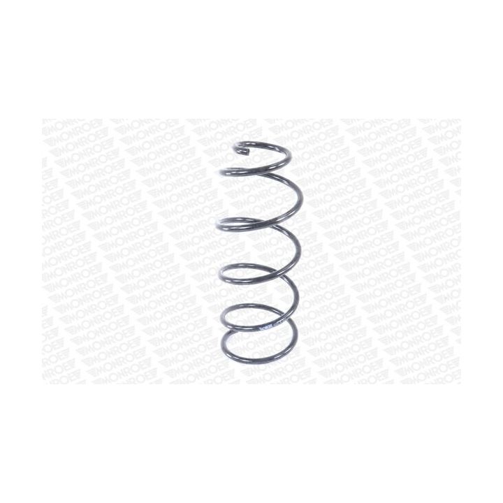 Spyruoklė MONROE SE3391