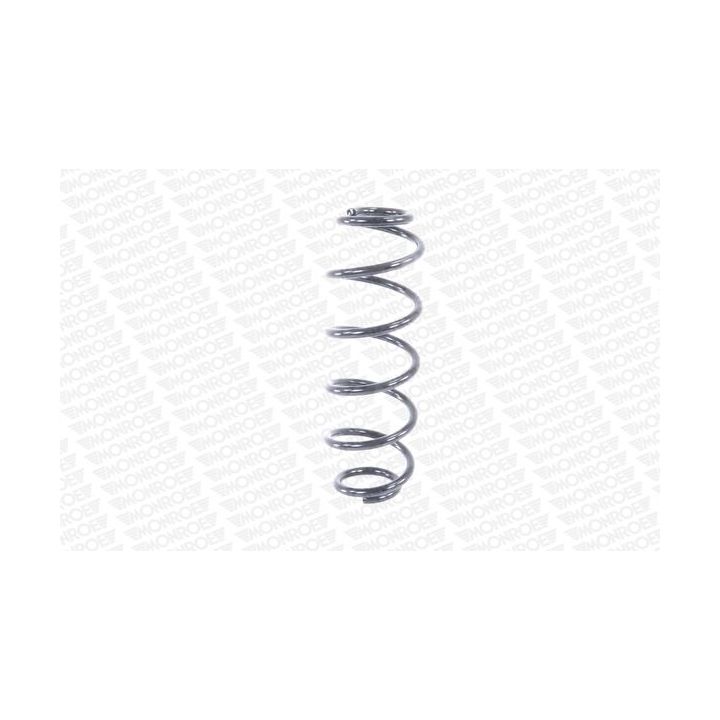 Spyruoklė MONROE SE3392