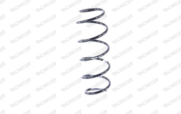 Spyruoklė MONROE SE3418