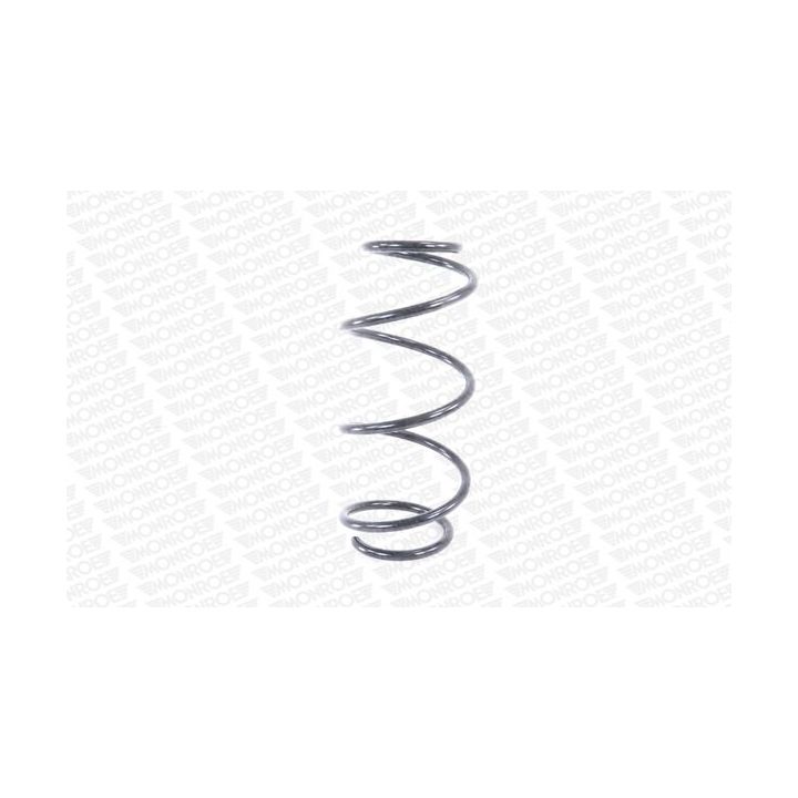 Spyruoklė MONROE SE3439