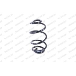 Spyruoklė MONROE SE3440