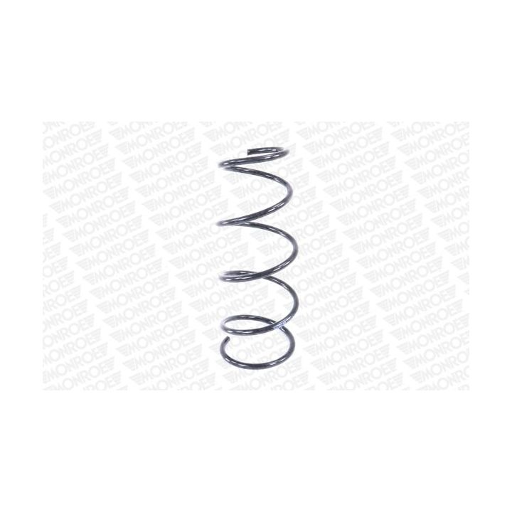 Spyruoklė MONROE SE3544