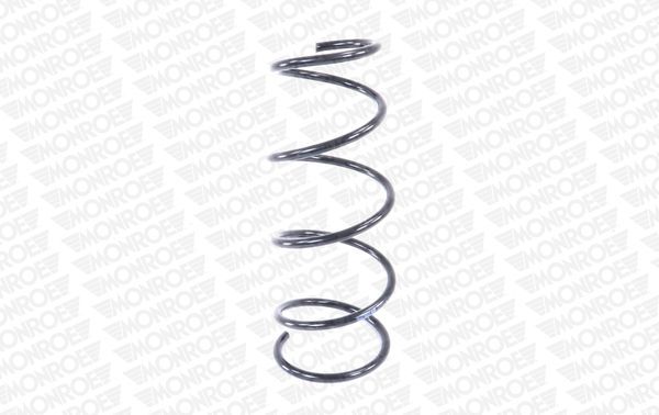 Spyruoklė MONROE SE3544