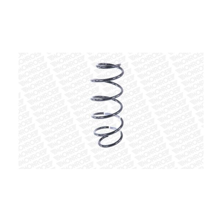Spyruoklė MONROE SE3551