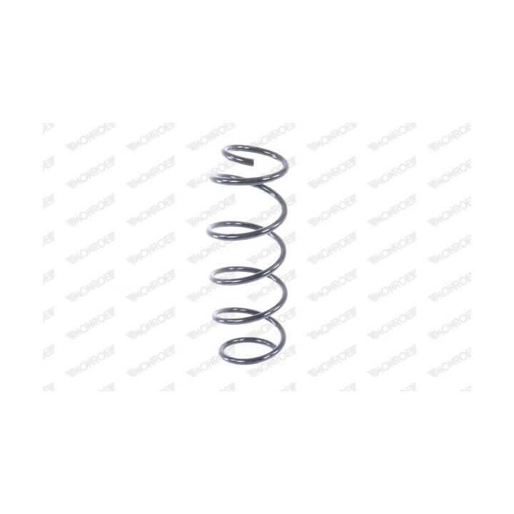 Spyruoklė MONROE SE3574