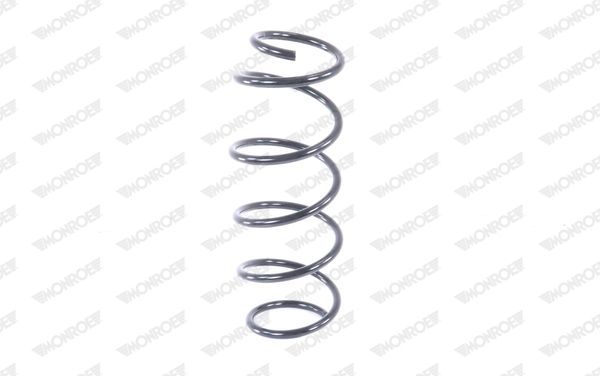 Spyruoklė MONROE SE3574