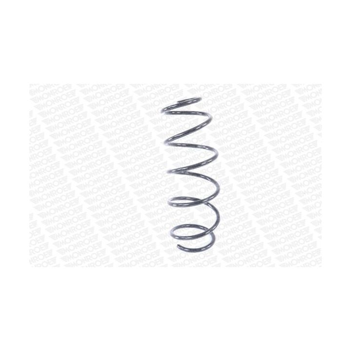 Spyruoklė MONROE SE3574