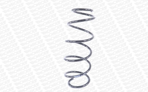 Spyruoklė MONROE SE3574