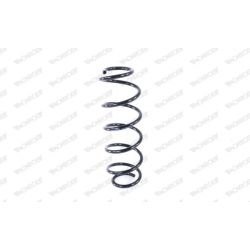 Spyruoklė MONROE SE3581