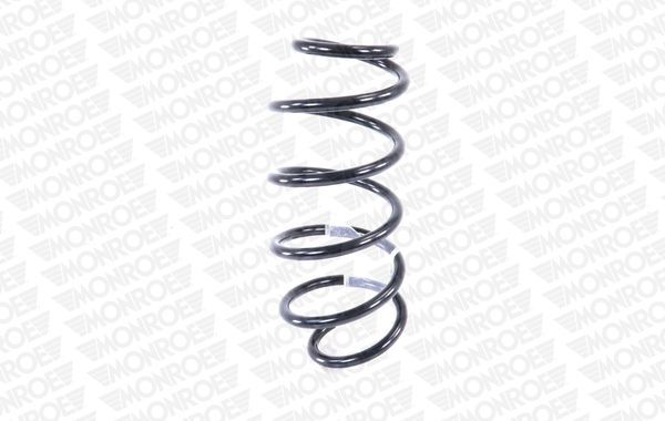 Spyruoklė MONROE SE3679