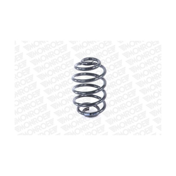 Spyruoklė MONROE SP0430
