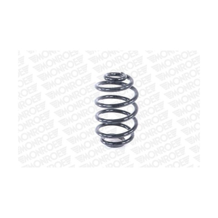 Spyruoklė MONROE SP0430