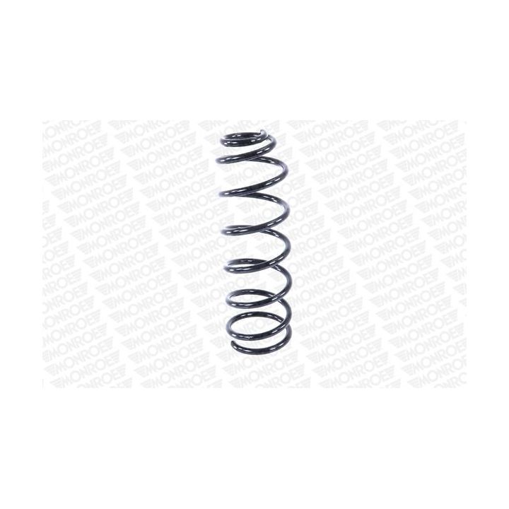 Spyruoklė MONROE SP2370