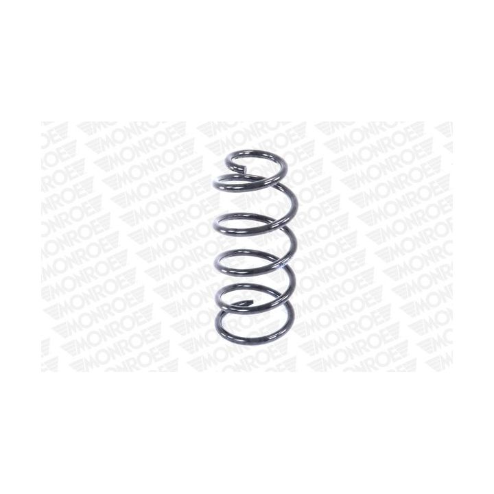 Spyruoklė MONROE SP2411