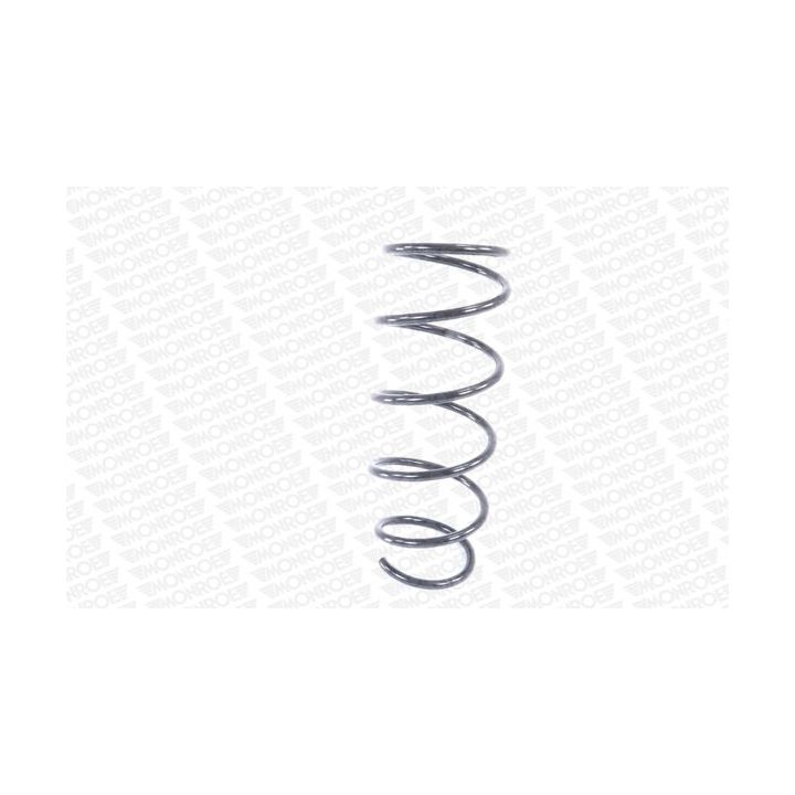 Spyruoklė MONROE SP2927