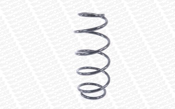 Spyruoklė MONROE SP2930